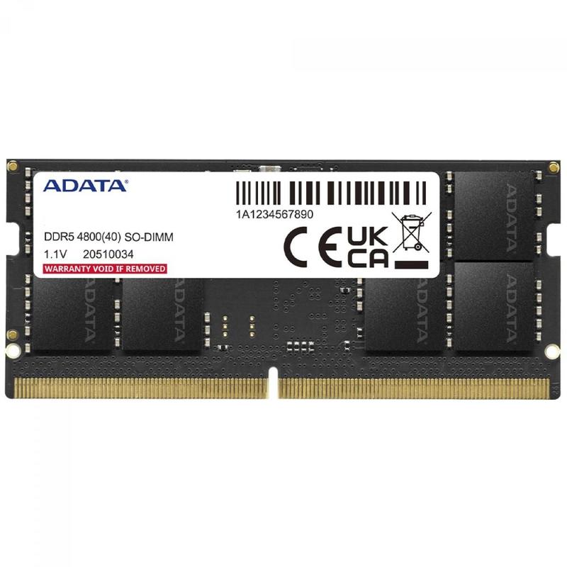 Memoria 32gb Ddr5 4800mhz em Promoção no Magazine Luiza